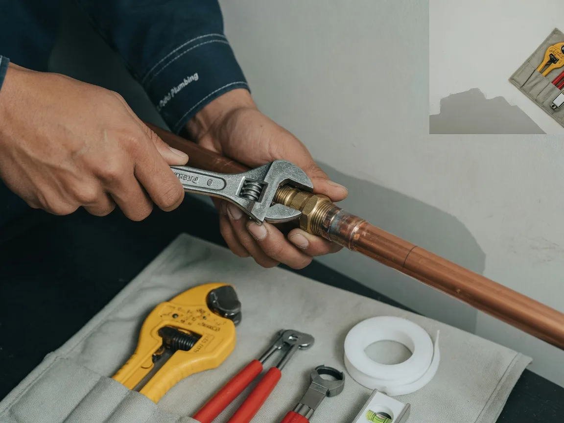 Why choose Drain Cleaning in Macy, NE